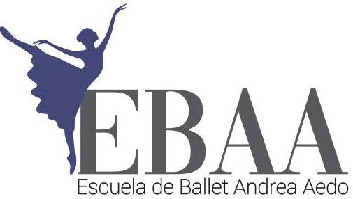 Escuela de Ballet Andrea Aedo